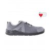 Bezpečnostní obuv ARDON®FLYTEX S1P grey