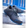 Pracovní obuv ARDON®XLIGHT BLUE ESD O1
