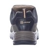 Pracovní obuv ARDON®GRINDLOW O2