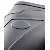 Pracovní holínky ARDON®13159 OB FO SRC