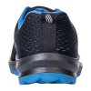 Pracovní obuv ARDON®FLYTEX O1 black/blue