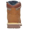 Pracovní obuv ARDON®FARM HIGH hnědá DOPRODEJ