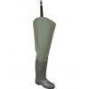 Pracovní holínky ARDON®THIGH WADERS OB