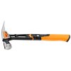 Tesařské kladivo Fiskars L 20oz/13,5" - 1020214