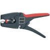KNIPEX MultiStrip 10 Automatické odizolovací kleště 195 mm  - 1242195