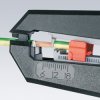 Automatické odizolovací kleště 180 mm - 1262180