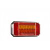 lampa tylna led tl mala 12 24v lewa (2)
