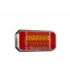 lampa tylna led tl mala 12 24v prawa (2)