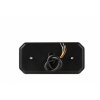 lampa tylna led tl mala 12 24v prawa (4)