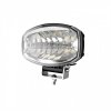 43L3415 led dalkovy svetlomet denni sviceni