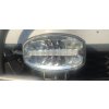 39088 2 led dalkovy svetlomet denni sviceni