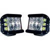 ODV43L0061 pracovni svetlo cube led sada2ks