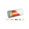 39148 2 zadni lampa s dynamickym ukazatelem leva