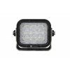 OSRAM rechteckige Arbeitsleuchte 12LED 120W