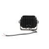 OSRAM rechteckige Arbeitsleuchte 12LED 120W