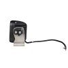 OSRAM rechteckige Arbeitsleuchte 12LED 120W