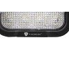 OSRAM rechteckige Arbeitsleuchte 12LED 120W