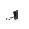 OSRAM 60 LED 60W Rectangular Flood Work Lamp