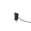 OSRAM 60 LED 60W Rectangular Flood Work Lamp
