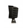 OSRAM 32LED 32W Rectangular Work Lamp