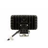 OSRAM 32LED 32W Rectangular Work Lamp