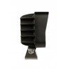 OSRAM 32LED 32W Rectangular Work Lamp