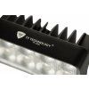 OSRAM 32LED 32W Rectangular Work Lamp