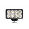 OSRAM 32LED 32W rechteckige Arbeitsleuchte