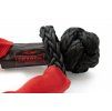 Grillo sintetico con puleggia 10T