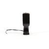 WAS - W49 Position Light, Right 12/24V - short