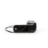 WAS - W49 Position Light, Right 12/24V - short