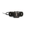 WAS - W62 Position Light, L/R 12/24V