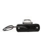 WAS - W62 Position Light, L/R 12/24V