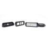 WAS W229 Flat Work Light with 2.5m Cable