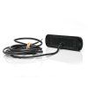 WAS W229 Flat Work Light with 2.5m Cable