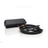 WAS W229 Flat Work Light with 2.5m Cable