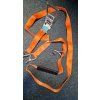 Lashing Strap 50 mm TRAILER