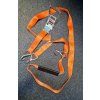 Lashing Strap 50 mm TRAILER