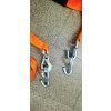 50mm Lashing Strap TRAILER MAX - BEST MAXX