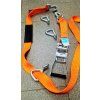 50mm Lashing Strap TRAILER MAX - BEST MAXX