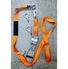 Zurrgurt 50 mm TRAILER MAX - BEST MAXX