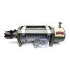 wyciagarka dragon winch hidra dwhi 18500 hd en
