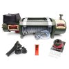 wyciagarka dragon winch truck dwt 18500hd en set