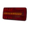 tail lamp led neodyn 1224v (5)