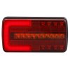 tail lamp led neodyn 1224v (3)