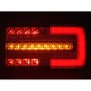 tail lamp led neodyn 1224v (7)