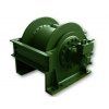 Hydraulický naviják Dragon Winch - DWHI 550 HD SPECIÁL