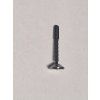 Kit di sicurezza per gancio accorciatore WPGS 10 mm