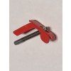Kit di sicurezza per gancio accorciatore WPGS 13 mm