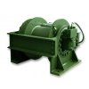 Hydraulický naviják Dragon Winch - DWHI 450 HD SPECIÁL